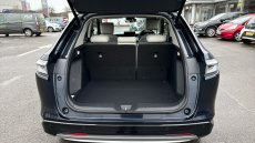 Honda HR-V 1.5 eHEV Advance Style 5dr CVT Hybrid Hatchback